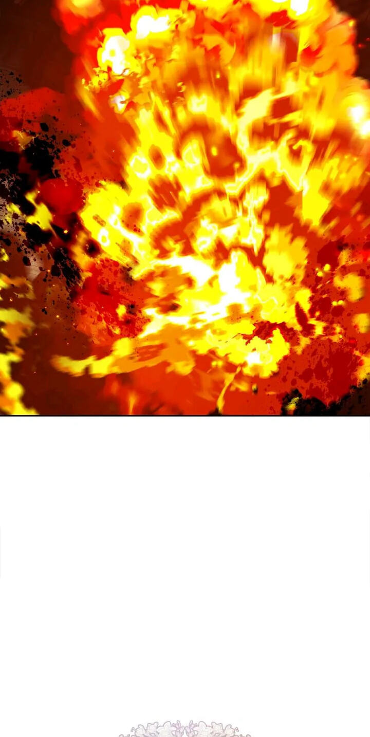 Sword's Edge Chapter 71 page 85 - 