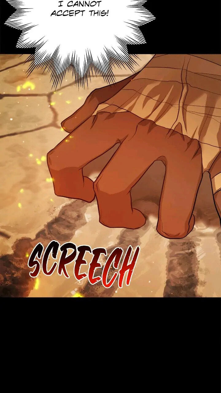 Sword's Edge Chapter 72 page 12 - 