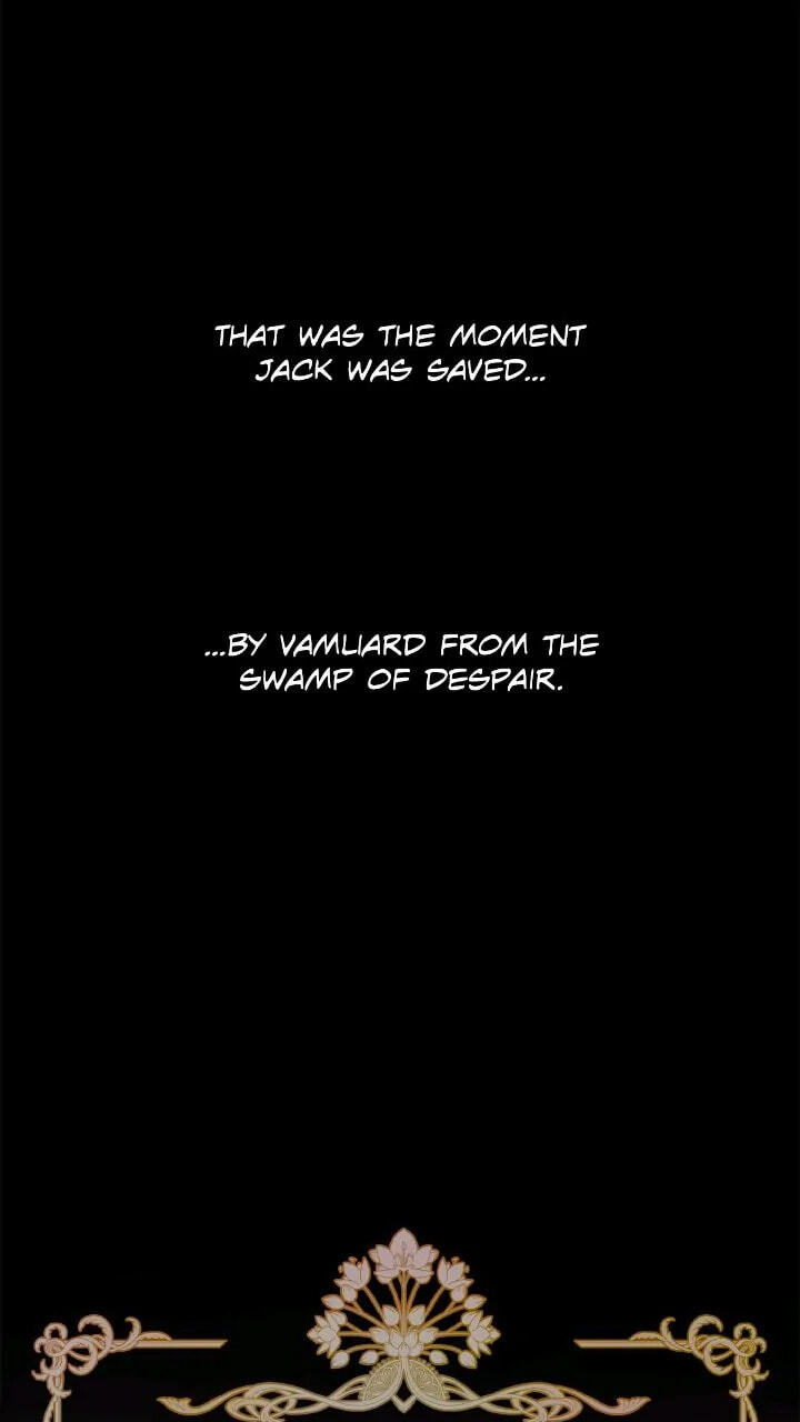 Sword's Edge Chapter 72 page 17 - 