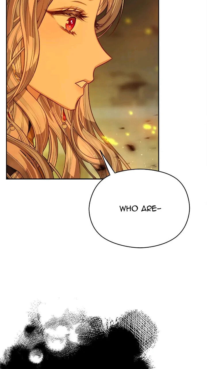 Sword's Edge Chapter 72 page 26 - 
