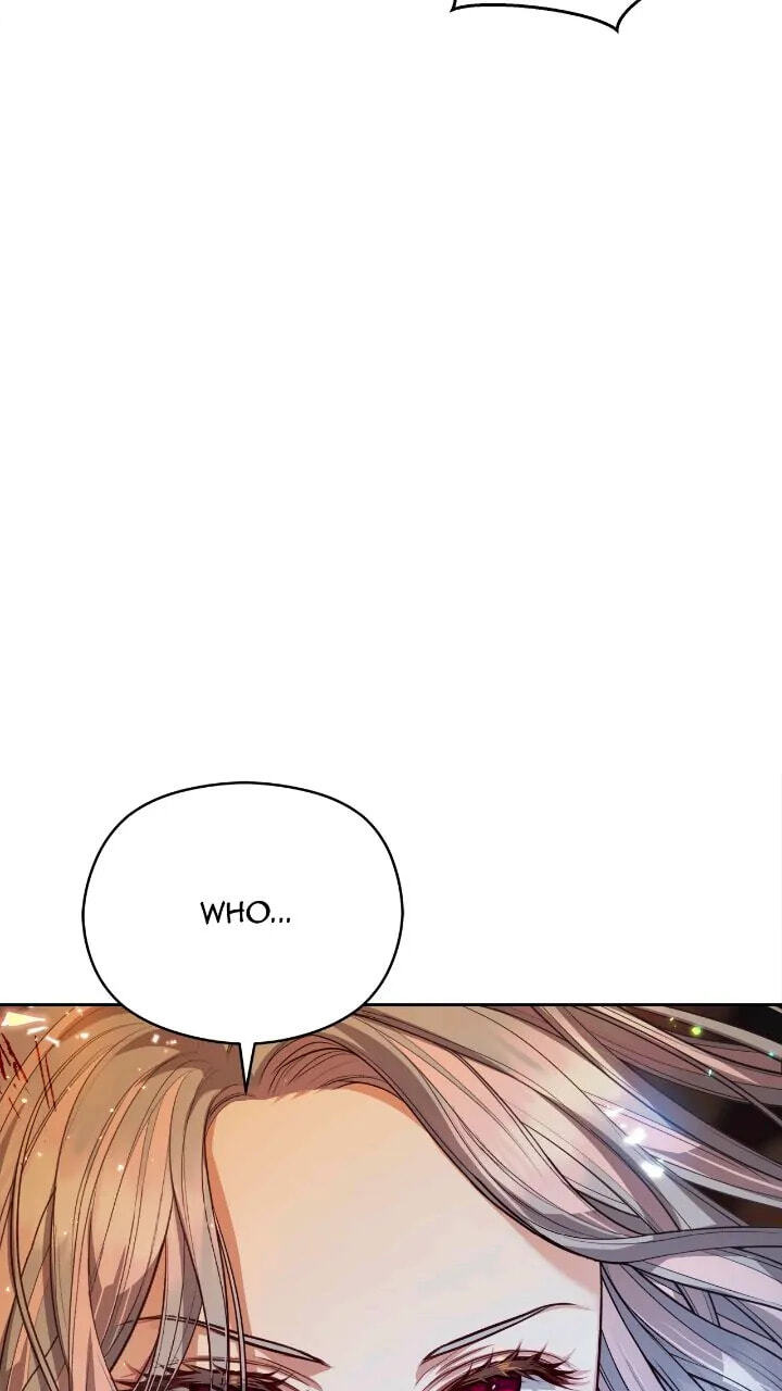 Sword's Edge Chapter 72 page 29 - 