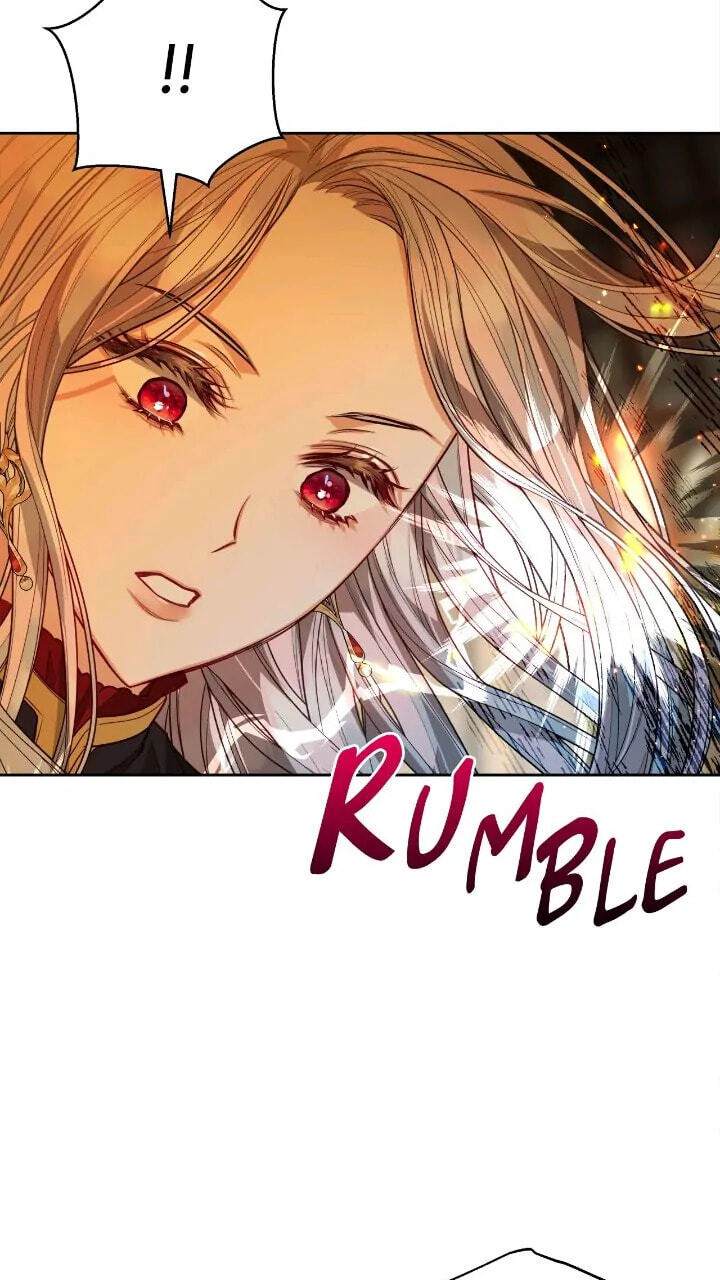 Sword's Edge Chapter 72 page 52 - 