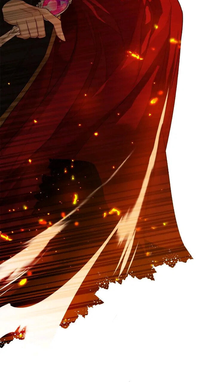 Sword's Edge Chapter 72 page 66 - 