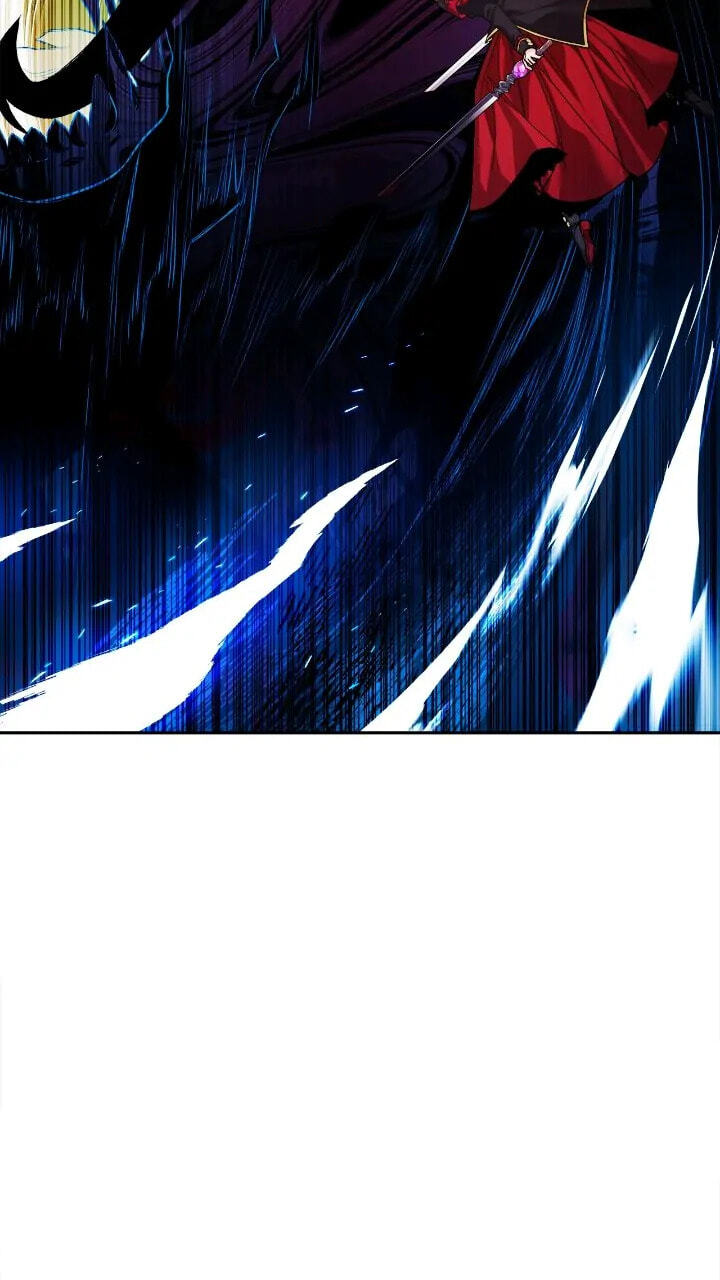 Sword's Edge Chapter 72 page 68 - 