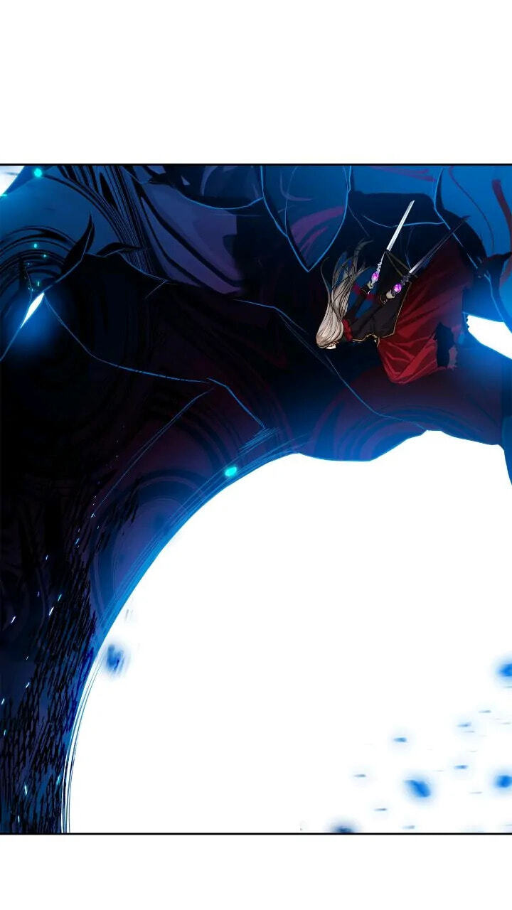 Sword's Edge Chapter 72 page 70 - 