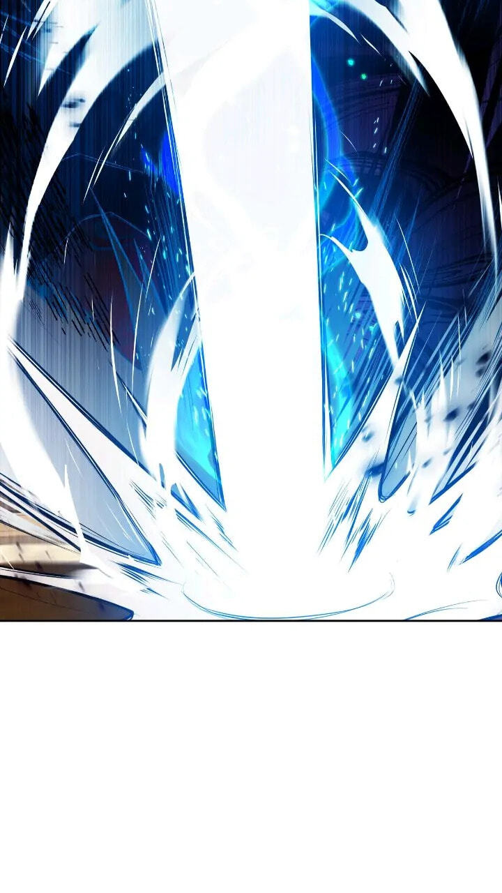 Sword's Edge Chapter 72 page 72 - 