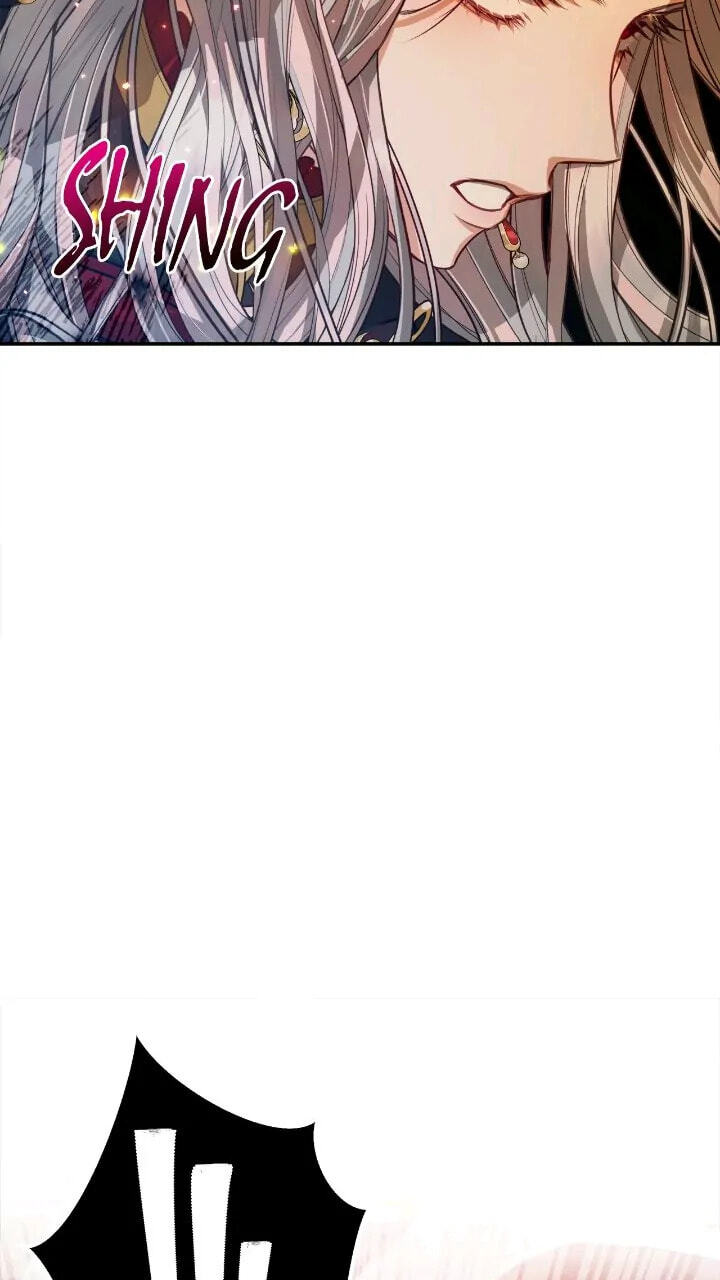 Sword's Edge Chapter 72 page 79 - 