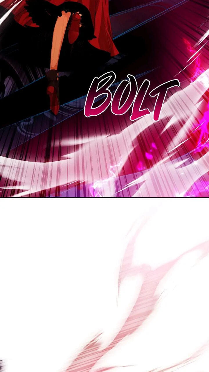 Sword's Edge Chapter 72 page 81 - 