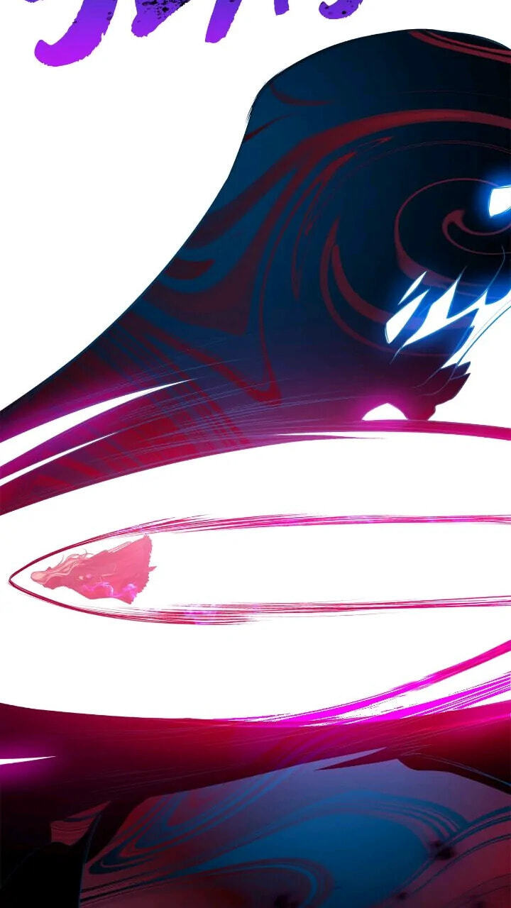 Sword's Edge Chapter 72 page 84 - 