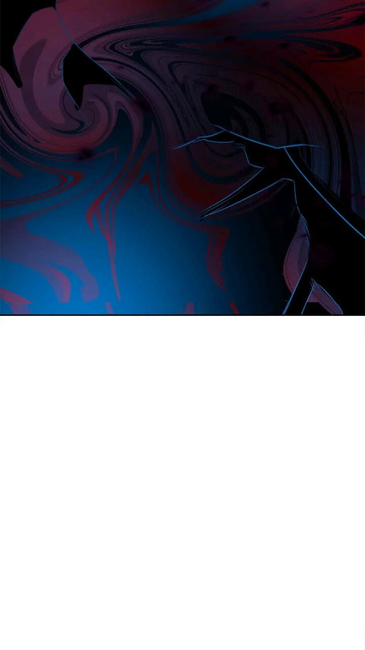Sword's Edge Chapter 72 page 85 - 