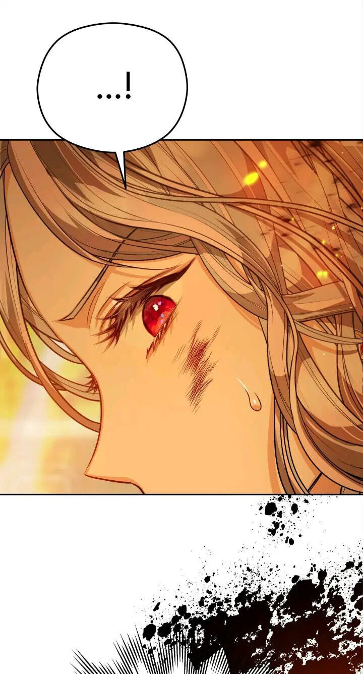 Sword's Edge Chapter 72 page 96 - 