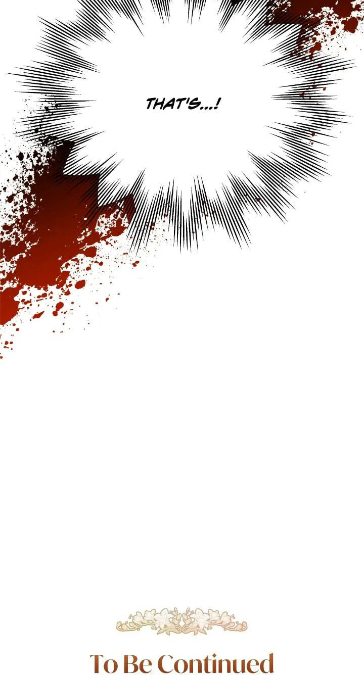 Sword's Edge Chapter 72 page 97 - 