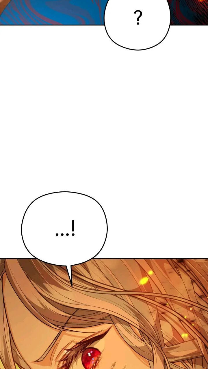 Sword's Edge Chapter 73 page 2 - 