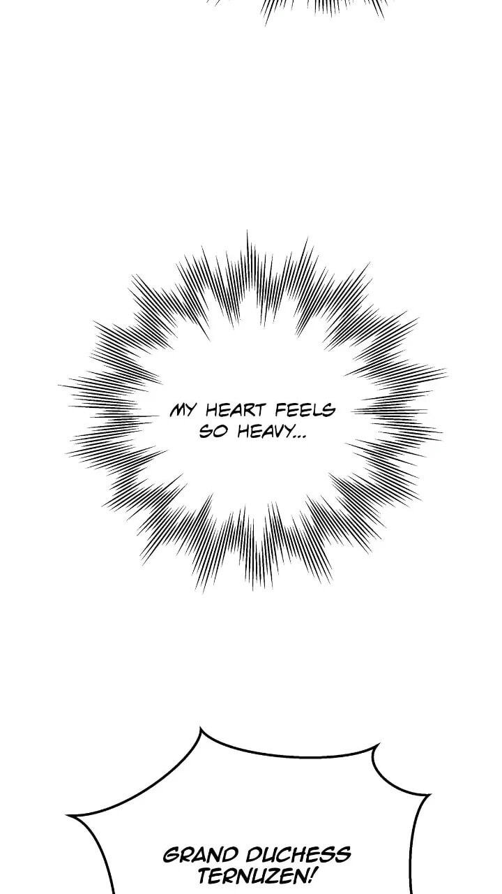 Sword's Edge Chapter 73 page 15 - 