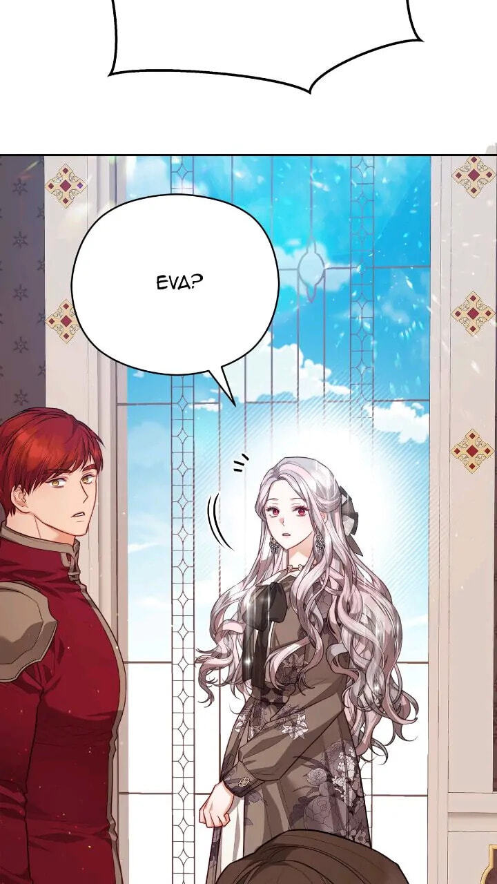 Sword's Edge Chapter 73 page 16 - 