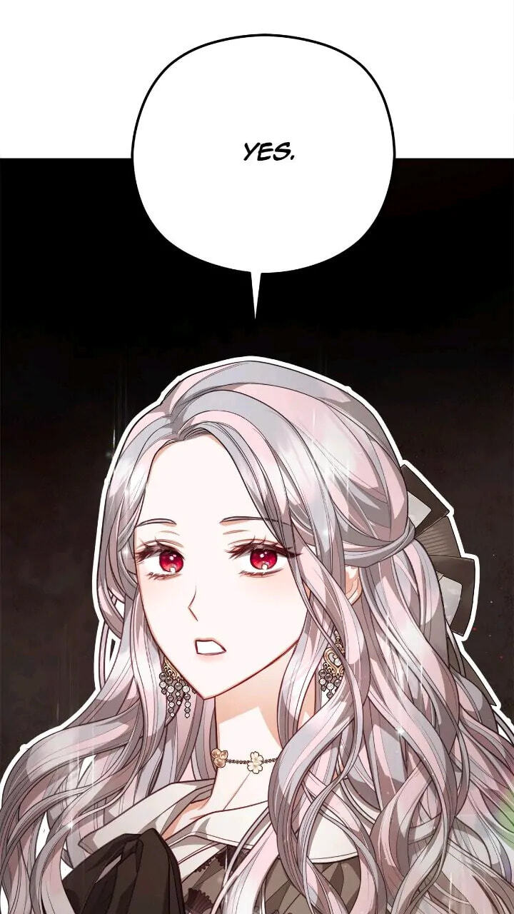 Sword's Edge Chapter 73 page 19 - 