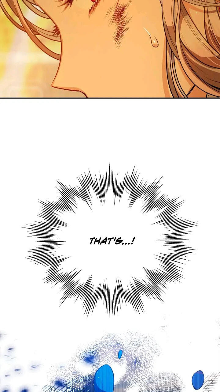 Sword's Edge Chapter 73 page 3 - 