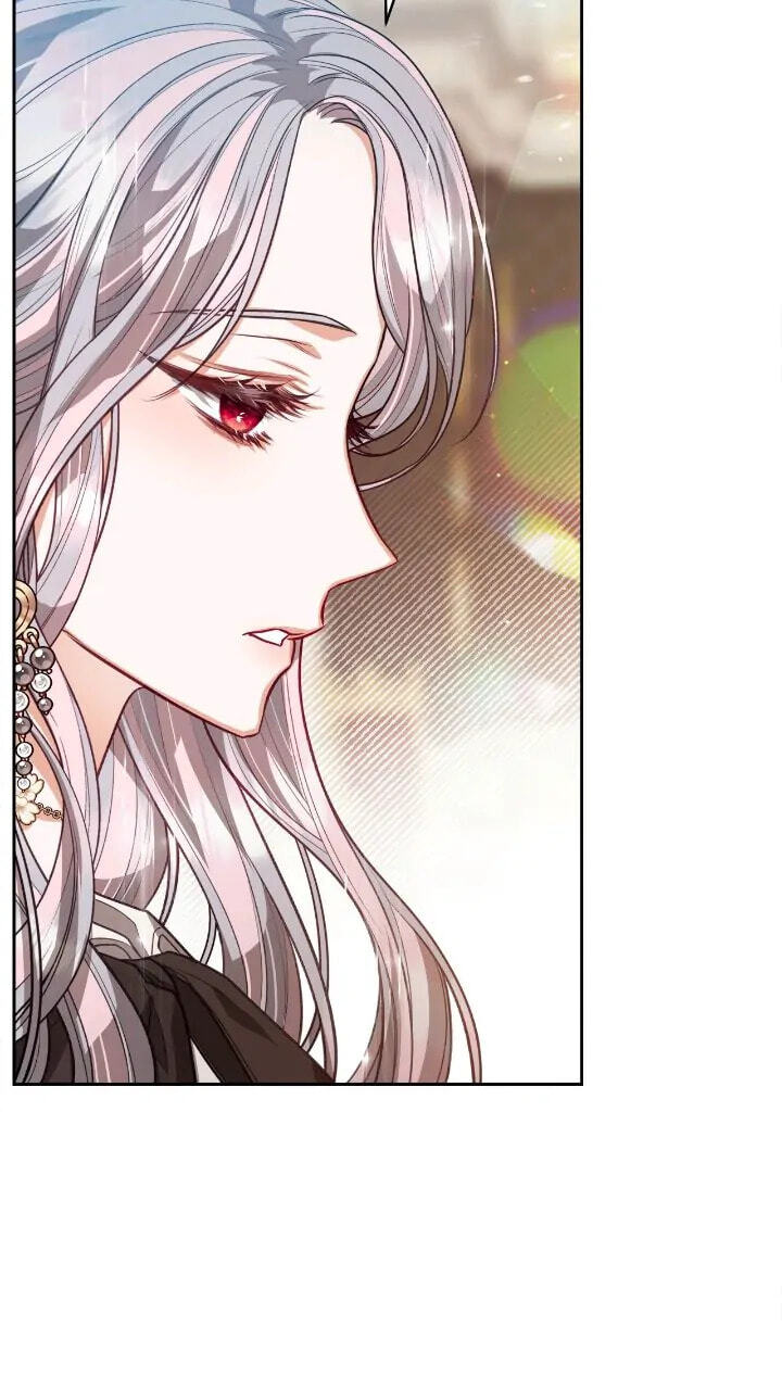 Sword's Edge Chapter 73 page 24 - 