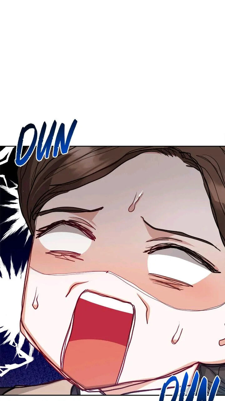 Sword's Edge Chapter 73 page 25 - 