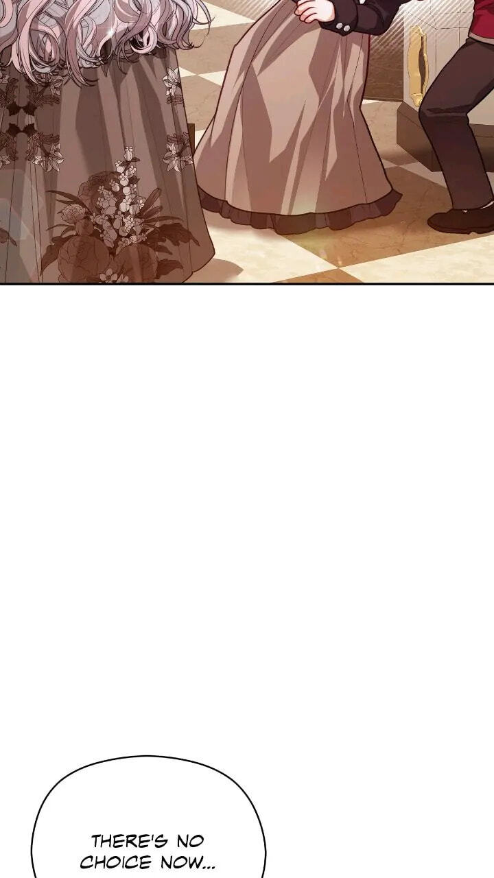 Sword's Edge Chapter 73 page 27 - 