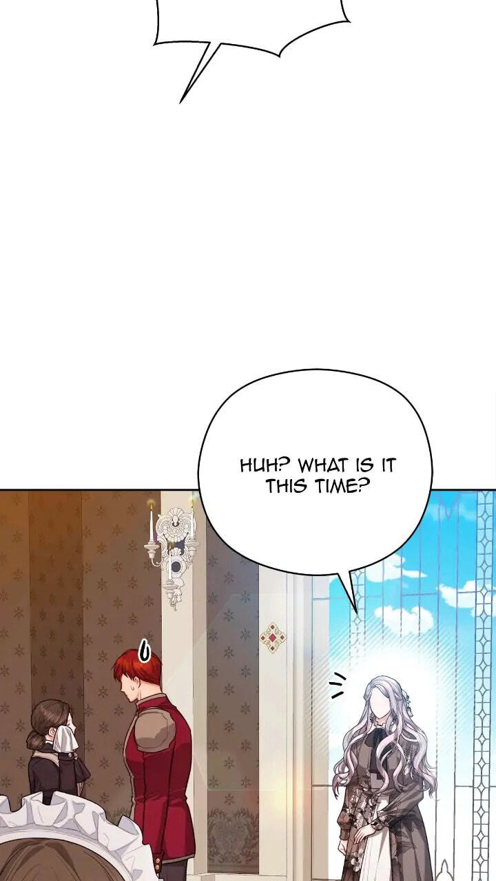 Sword's Edge Chapter 73 page 29 - 