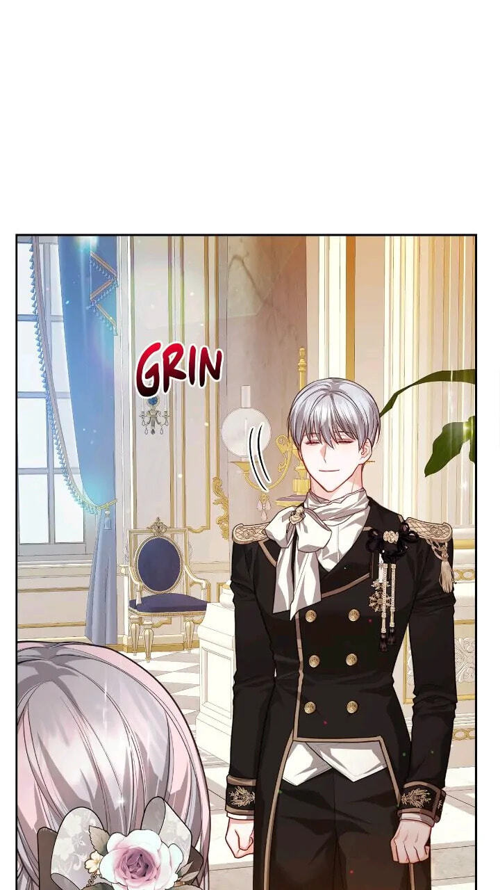 Sword's Edge Chapter 73 page 60 - 
