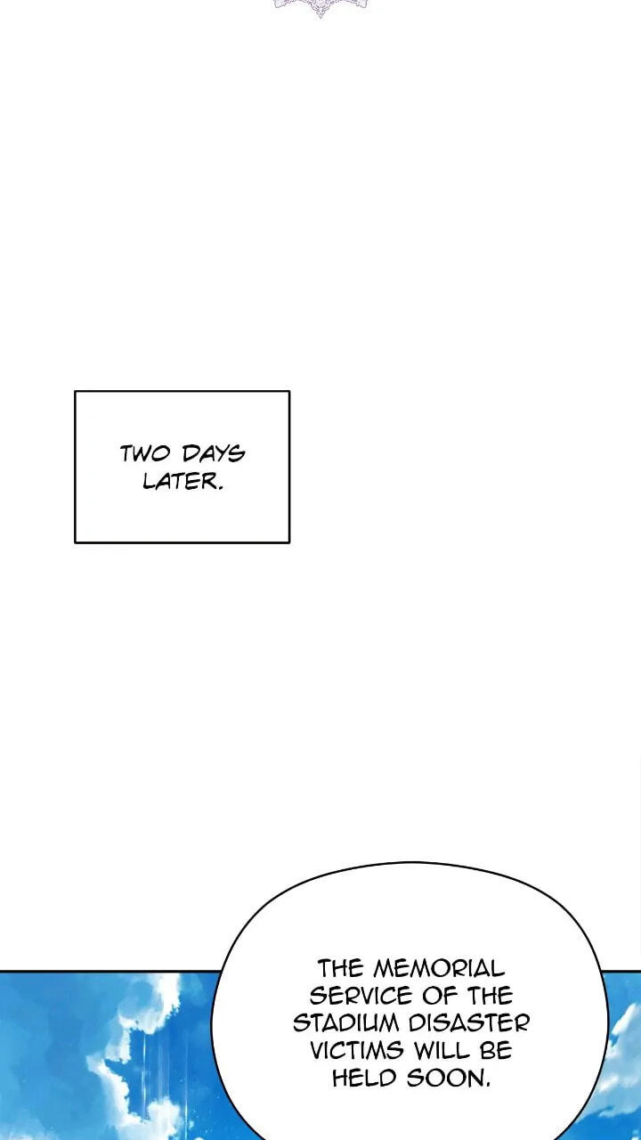 Sword's Edge Chapter 73 page 7 - 