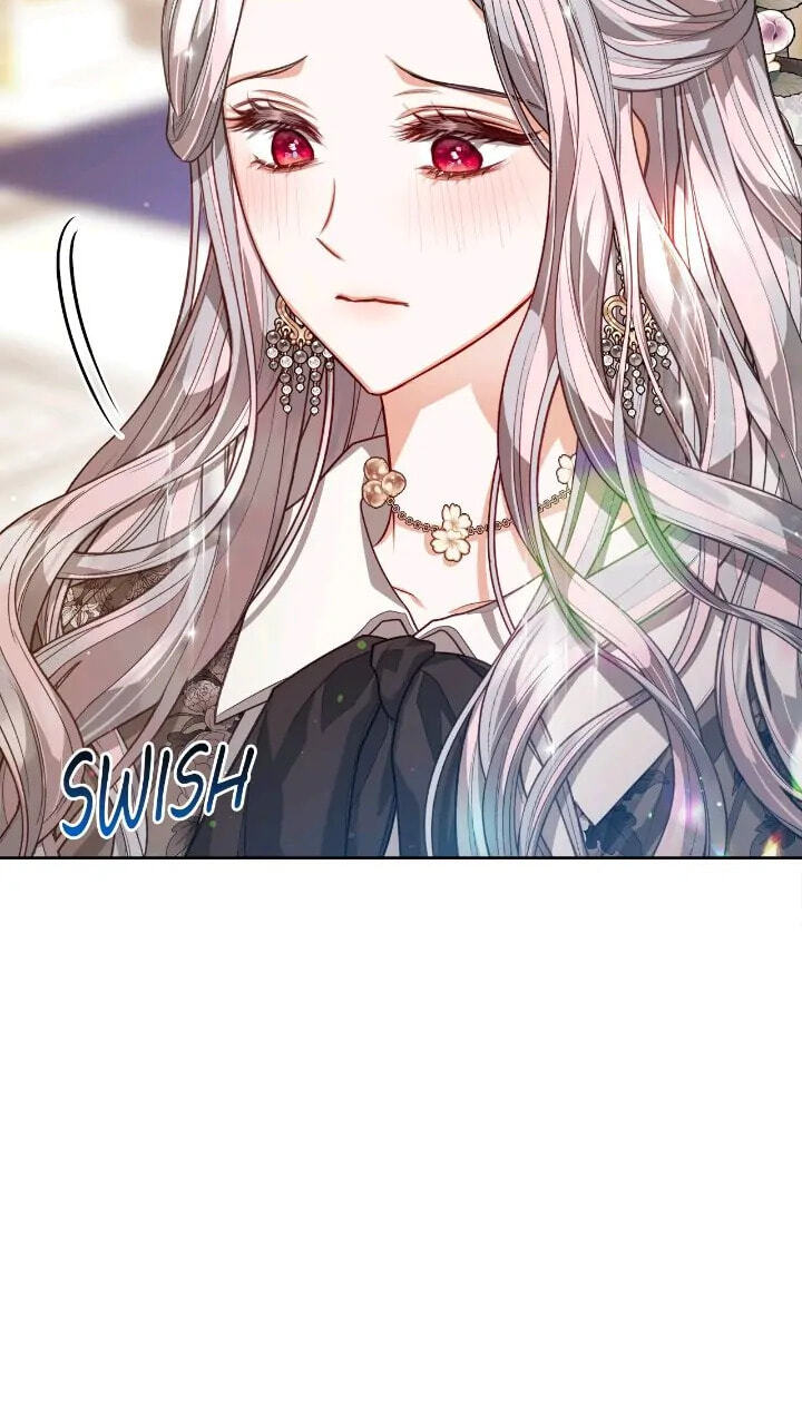 Sword's Edge Chapter 73 page 62 - 