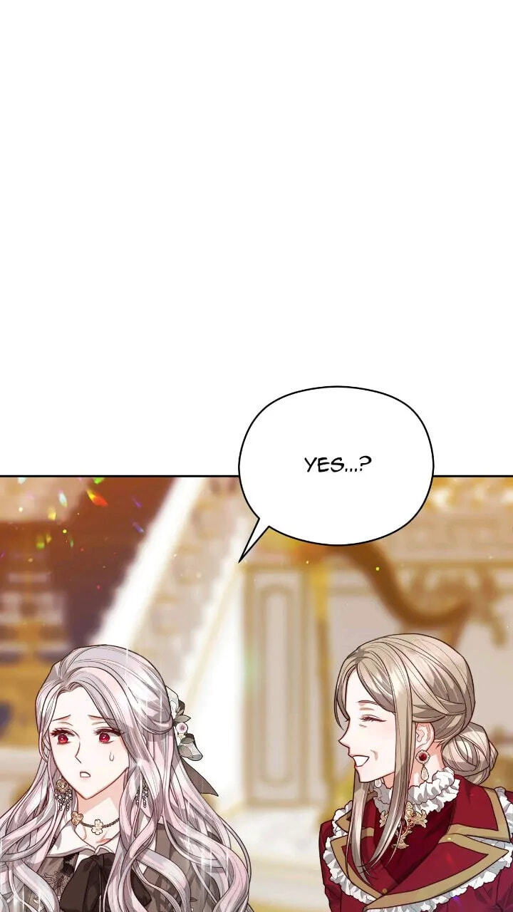Sword's Edge Chapter 73 page 64 - 