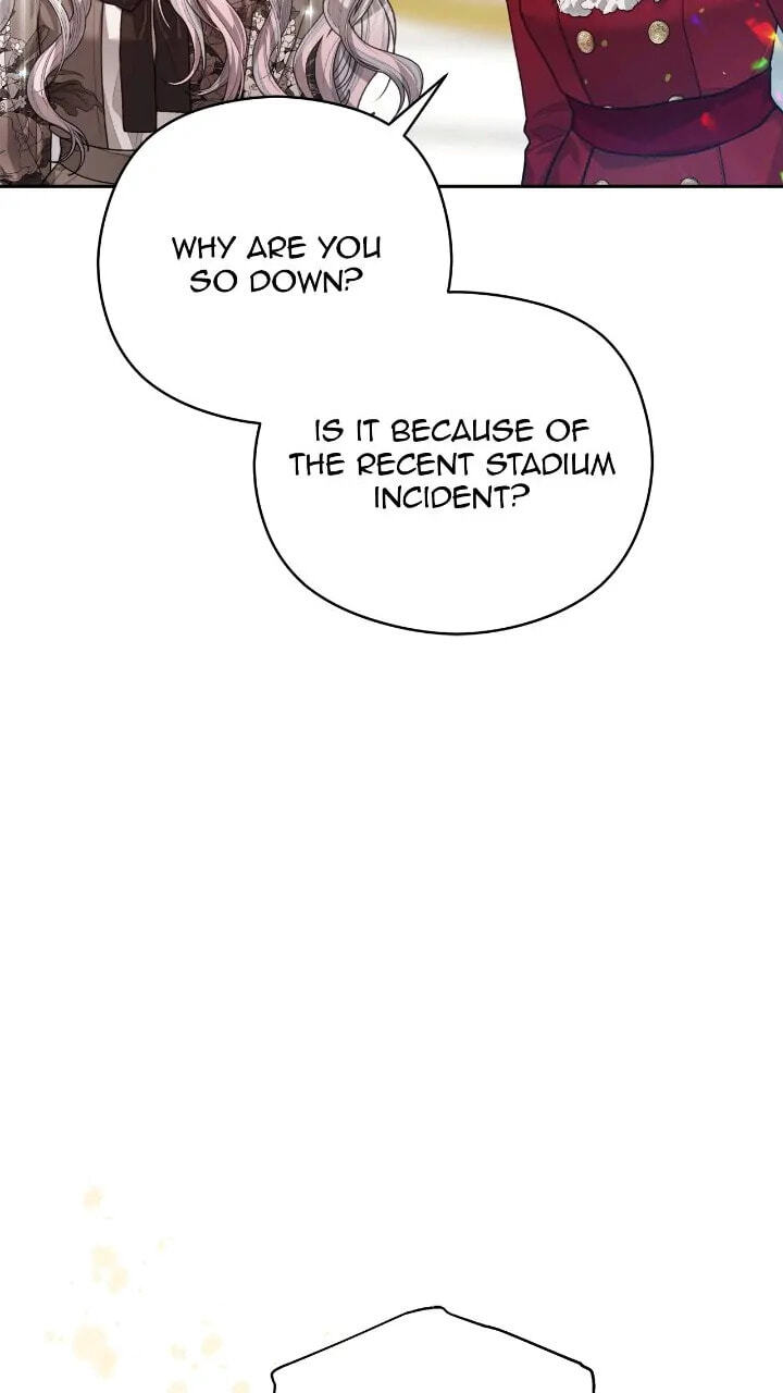 Sword's Edge Chapter 73 page 65 - 