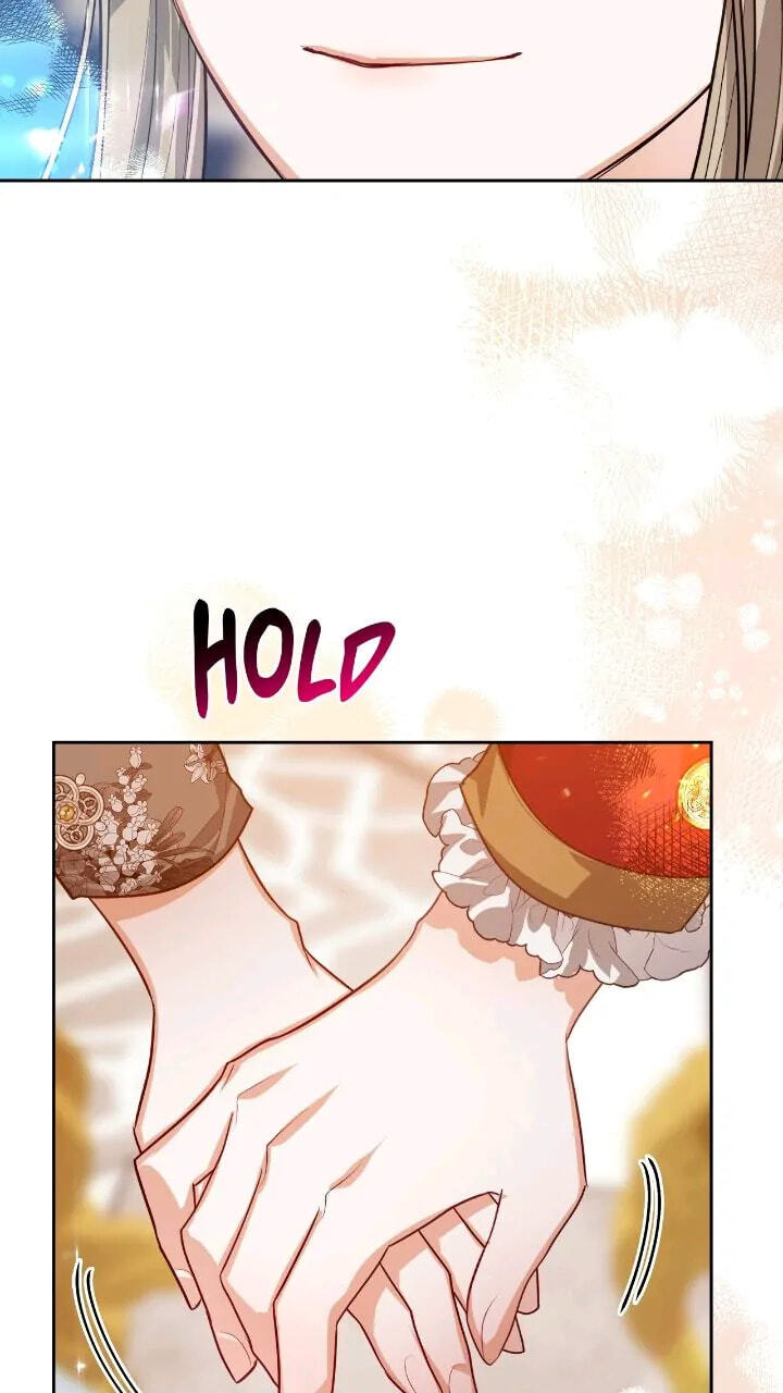 Sword's Edge Chapter 73 page 68 - 