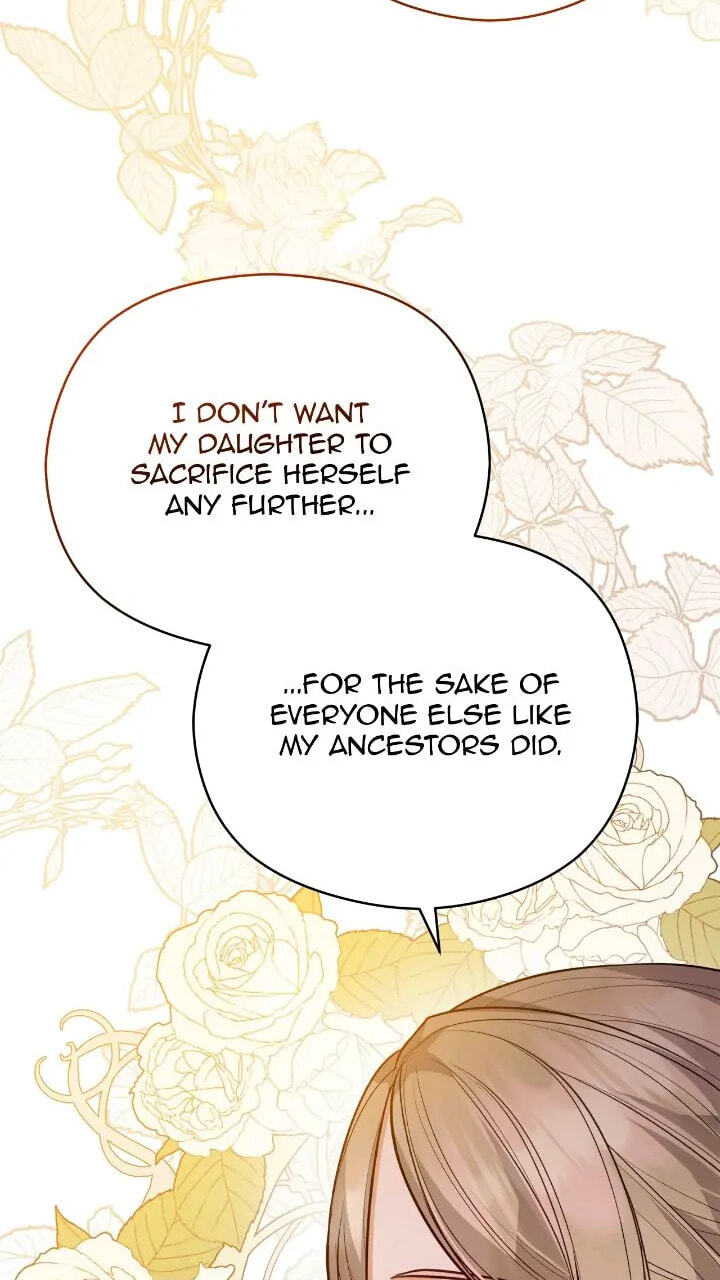 Sword's Edge Chapter 73 page 74 - 