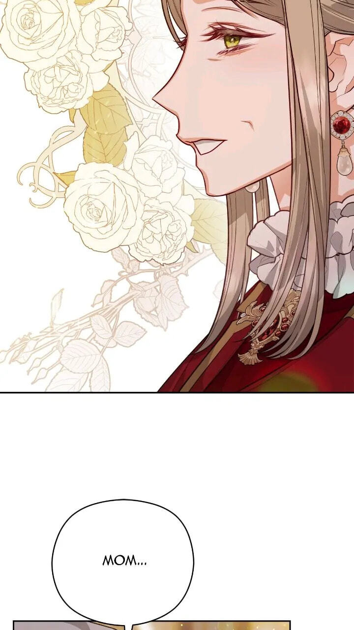 Sword's Edge Chapter 73 page 75 - 
