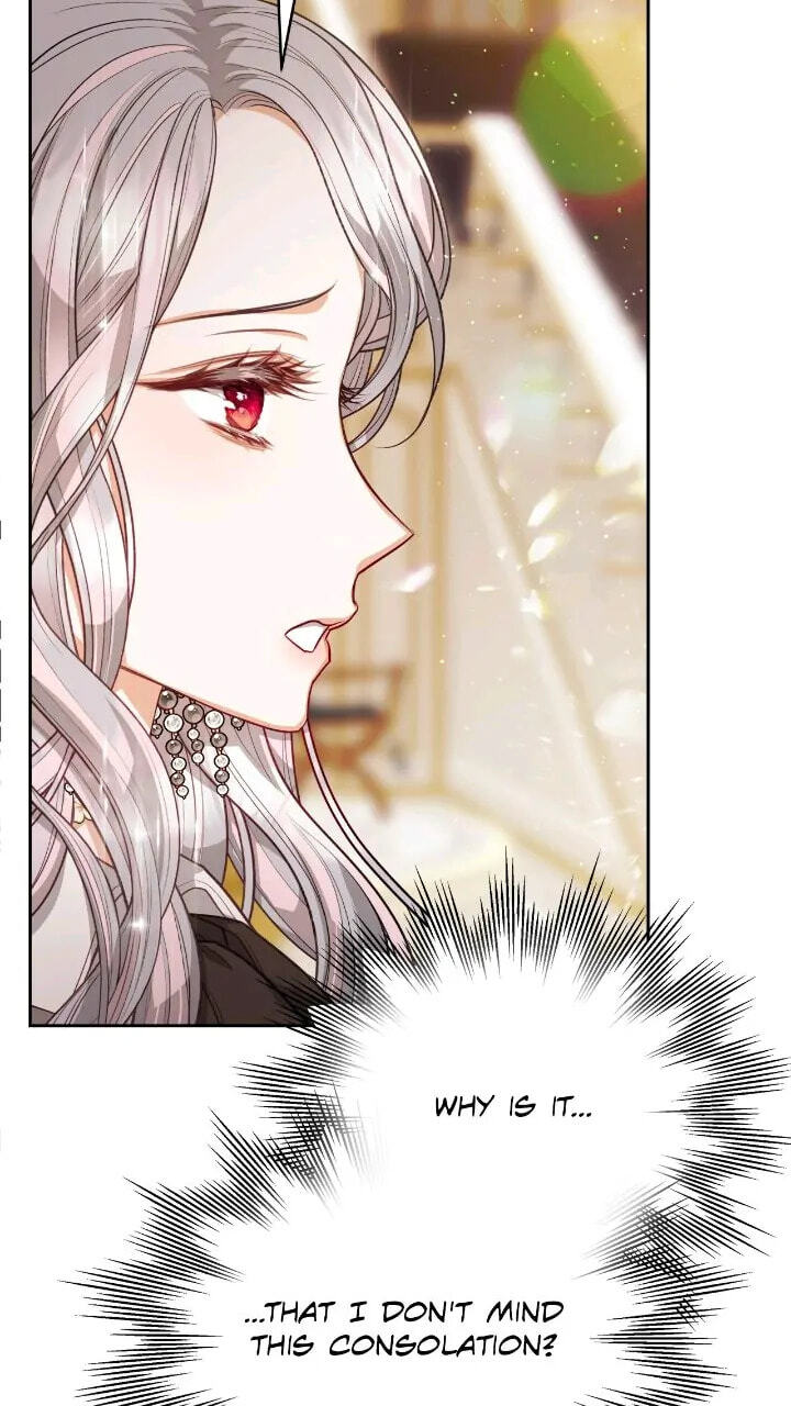 Sword's Edge Chapter 73 page 76 - 