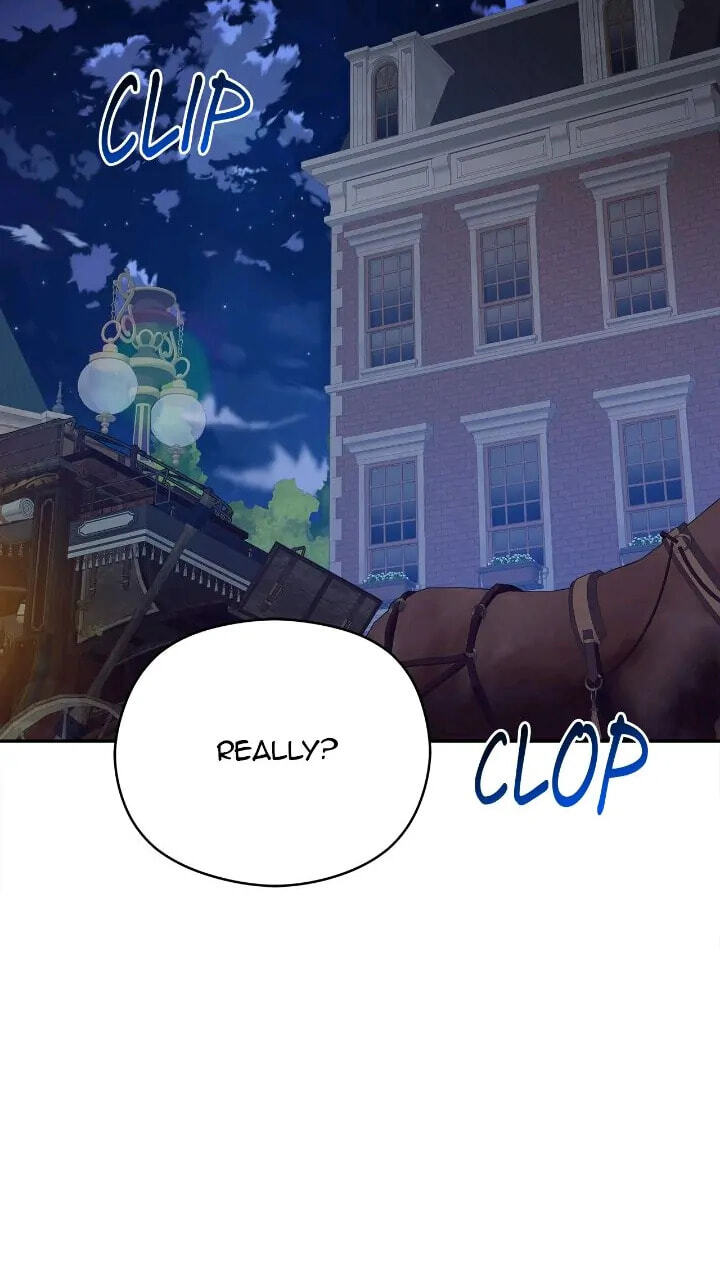 Sword's Edge Chapter 73 page 87 - 