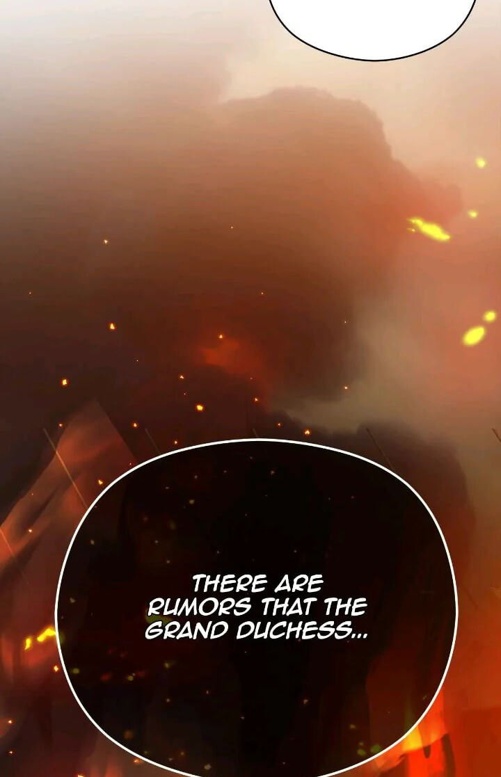 Sword's Edge Chapter 73 page 90 - 