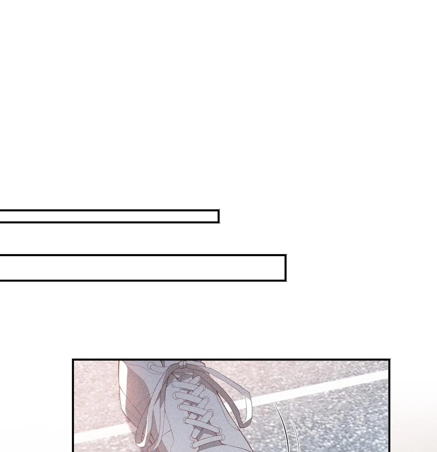 Sword's Edge Chapter 76 page 37 - 