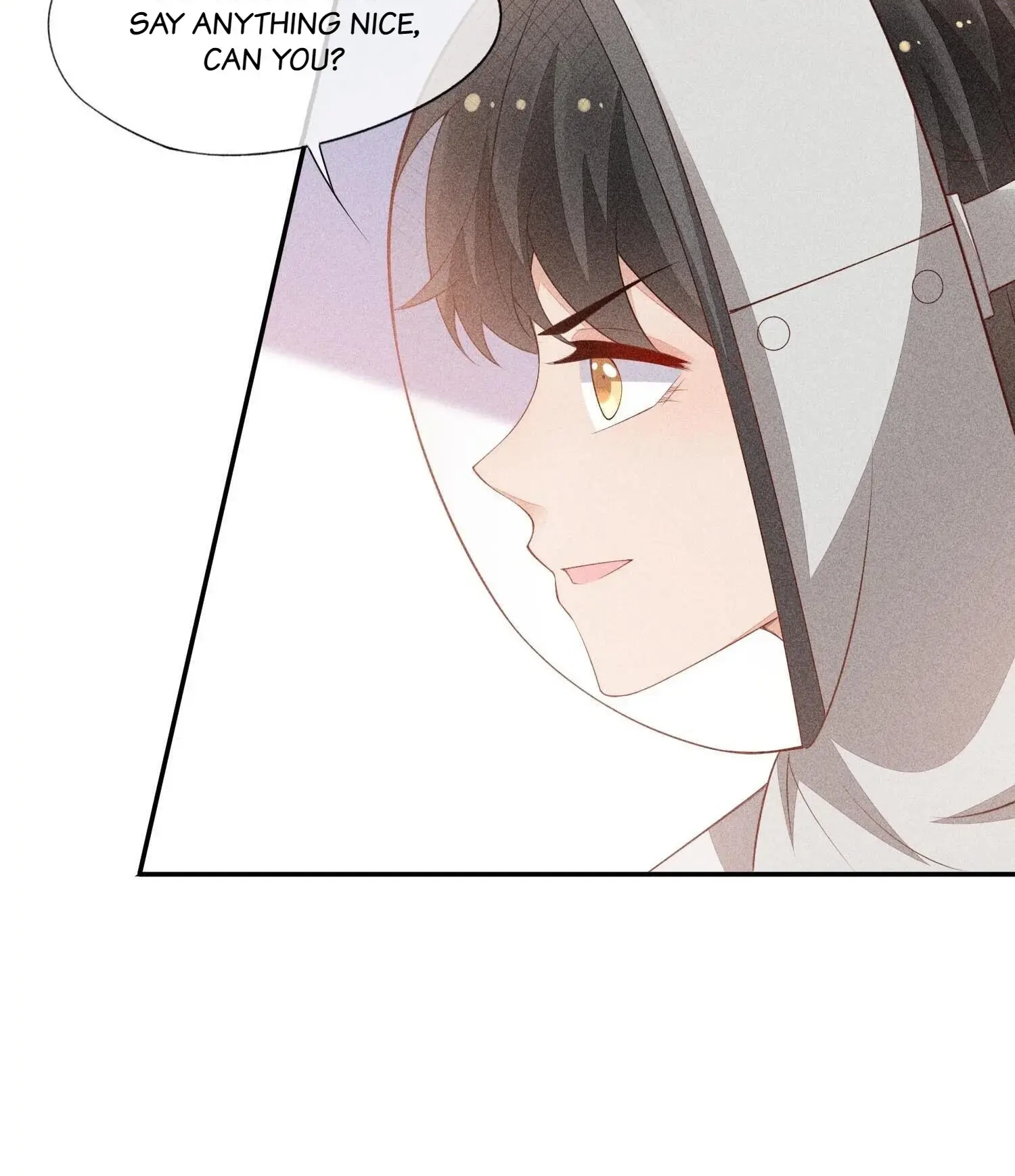 Sword's Edge Chapter 76 page 43 - 