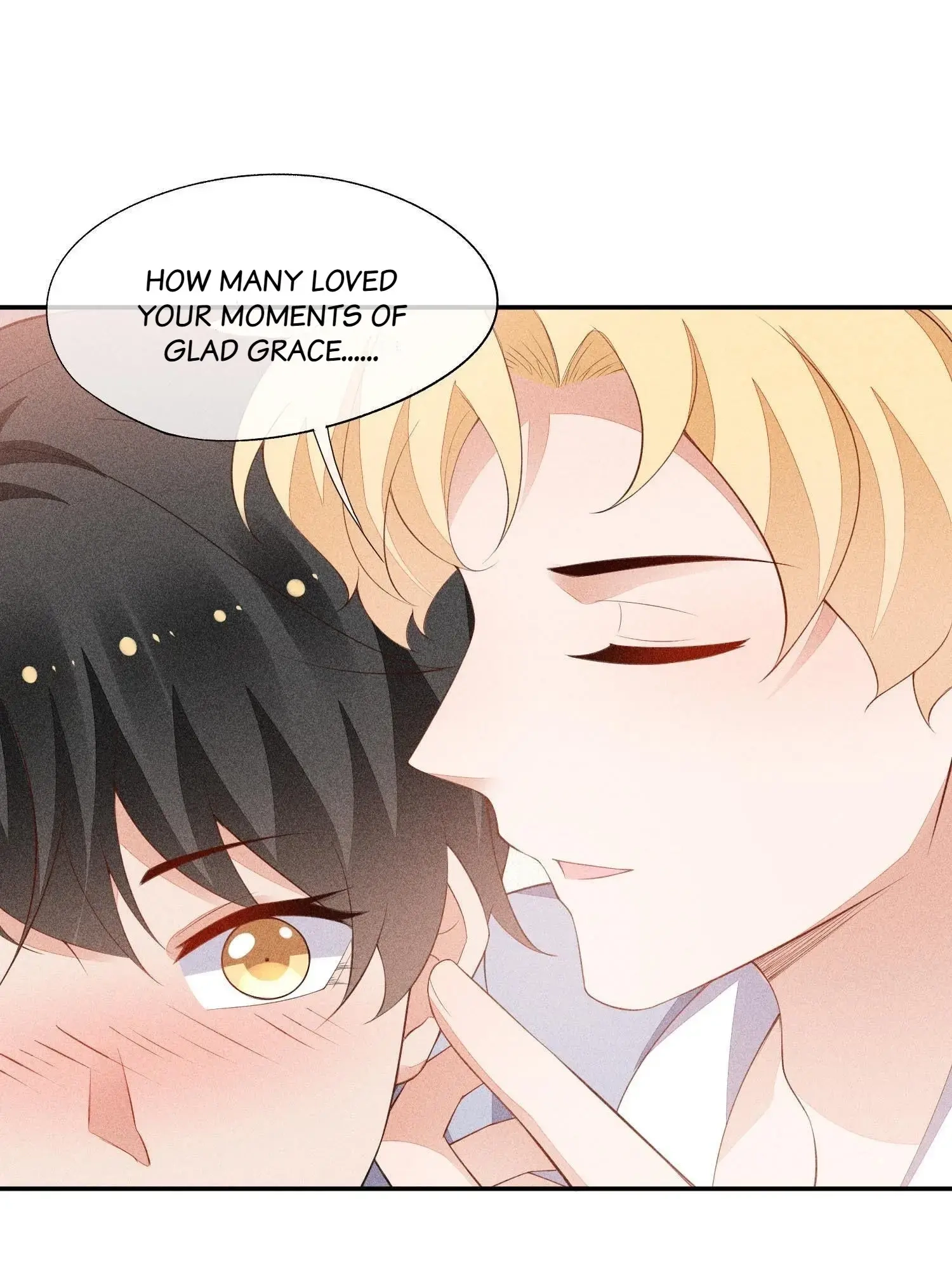 Sword's Edge Chapter 77 page 51 - 