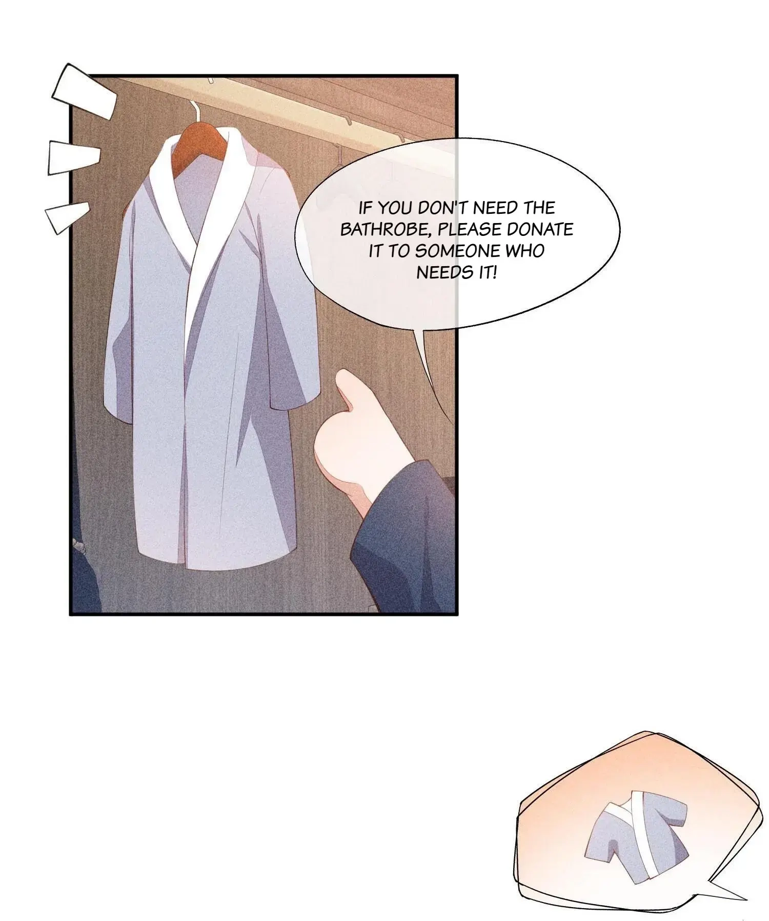 Sword's Edge Chapter 77 page 62 - 