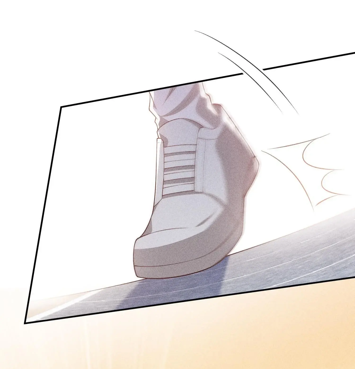 Sword's Edge Chapter 77 page 10 - 