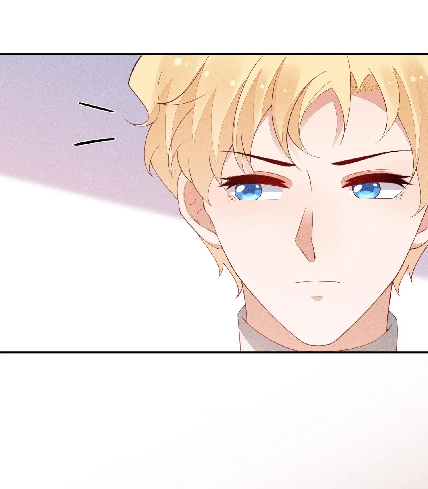 Sword's Edge Chapter 78 page 48 - 