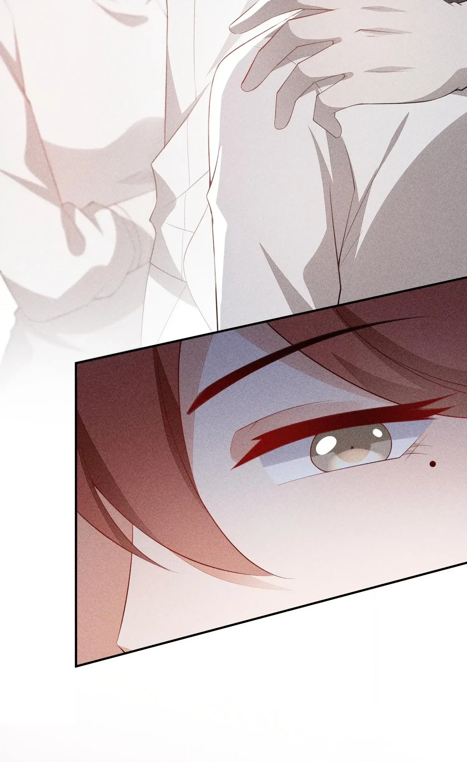 Sword's Edge Chapter 78 page 50 - 