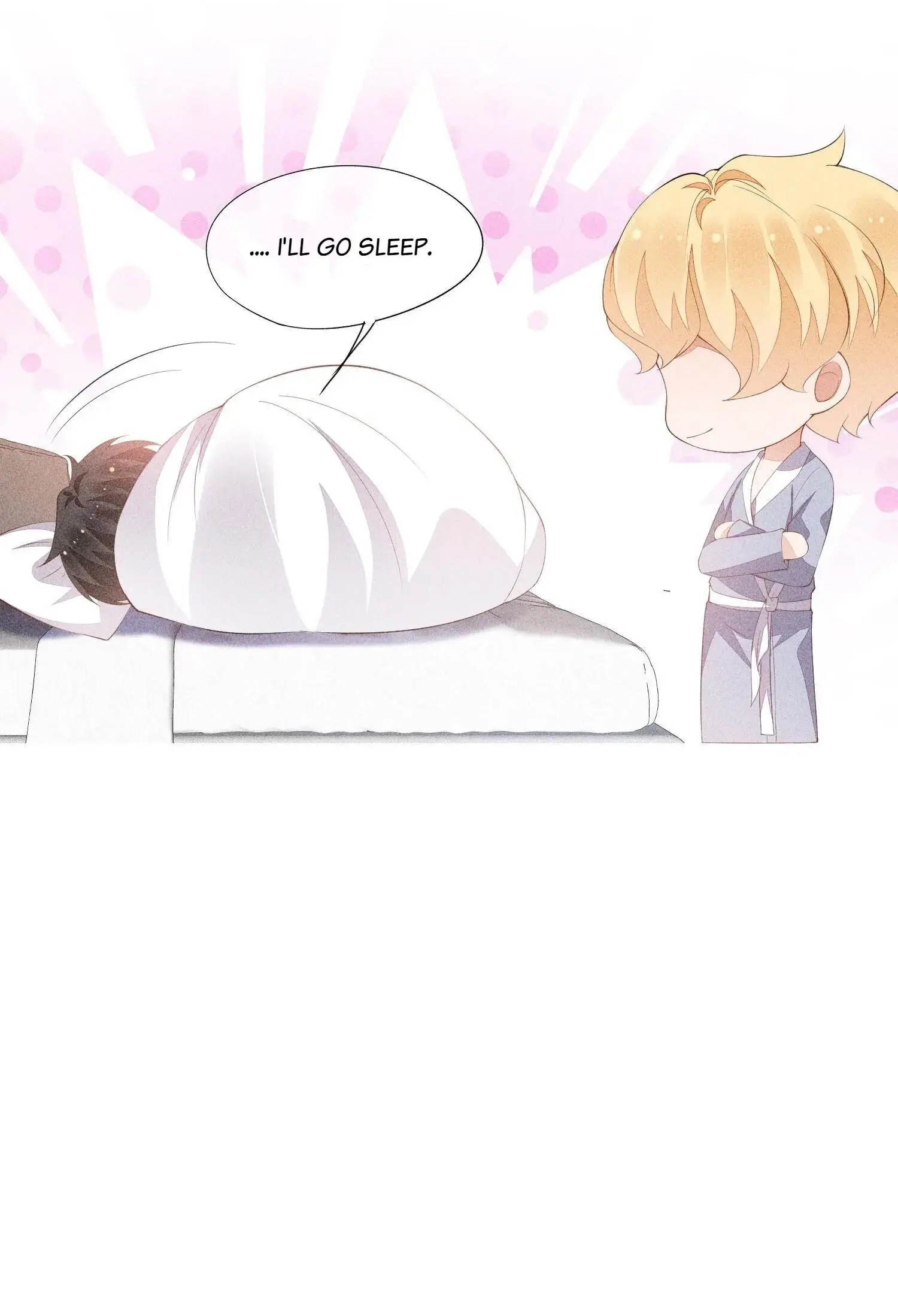 Sword's Edge Chapter 78 page 6 - 