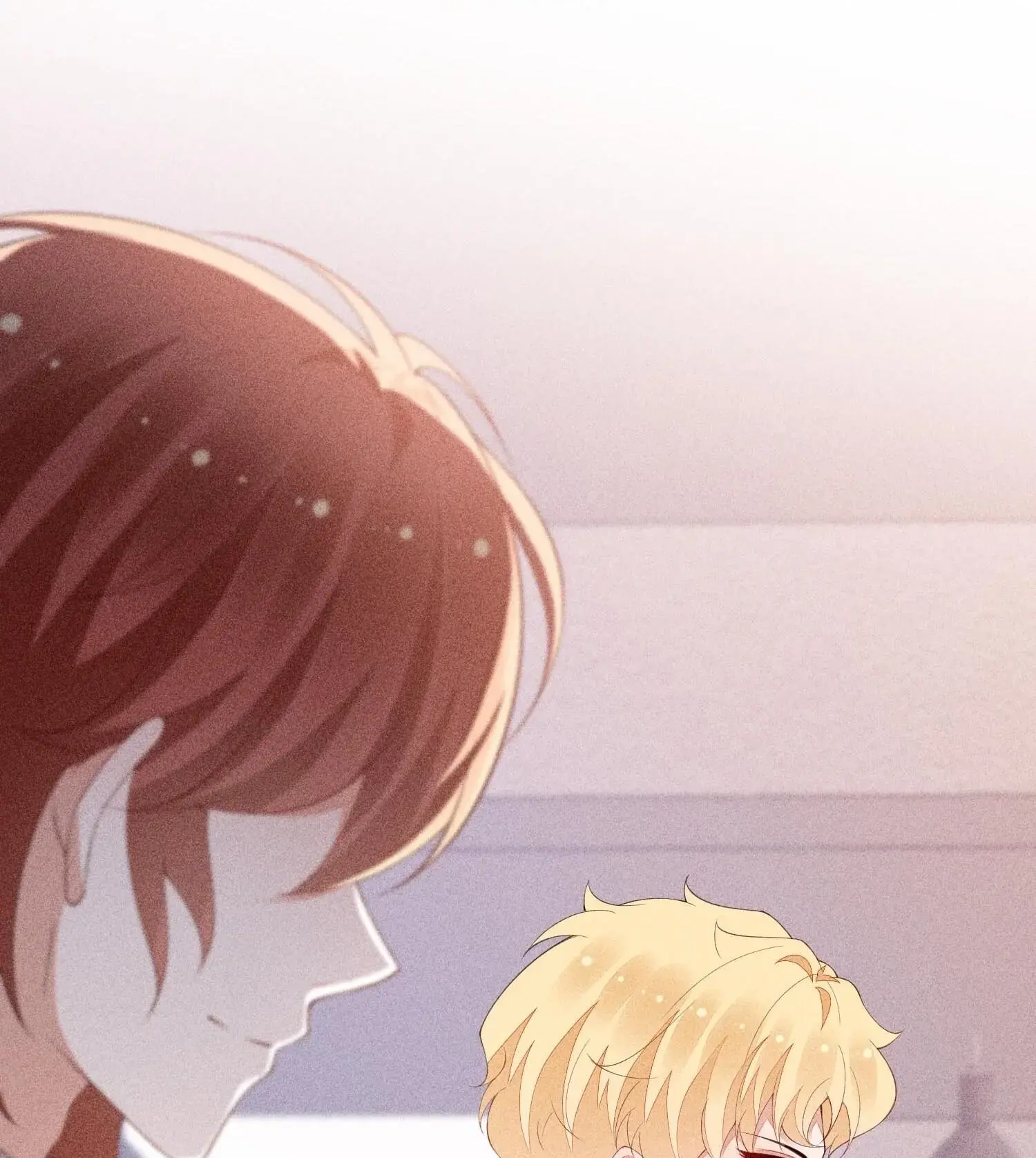 Sword's Edge Chapter 78 page 51 - 