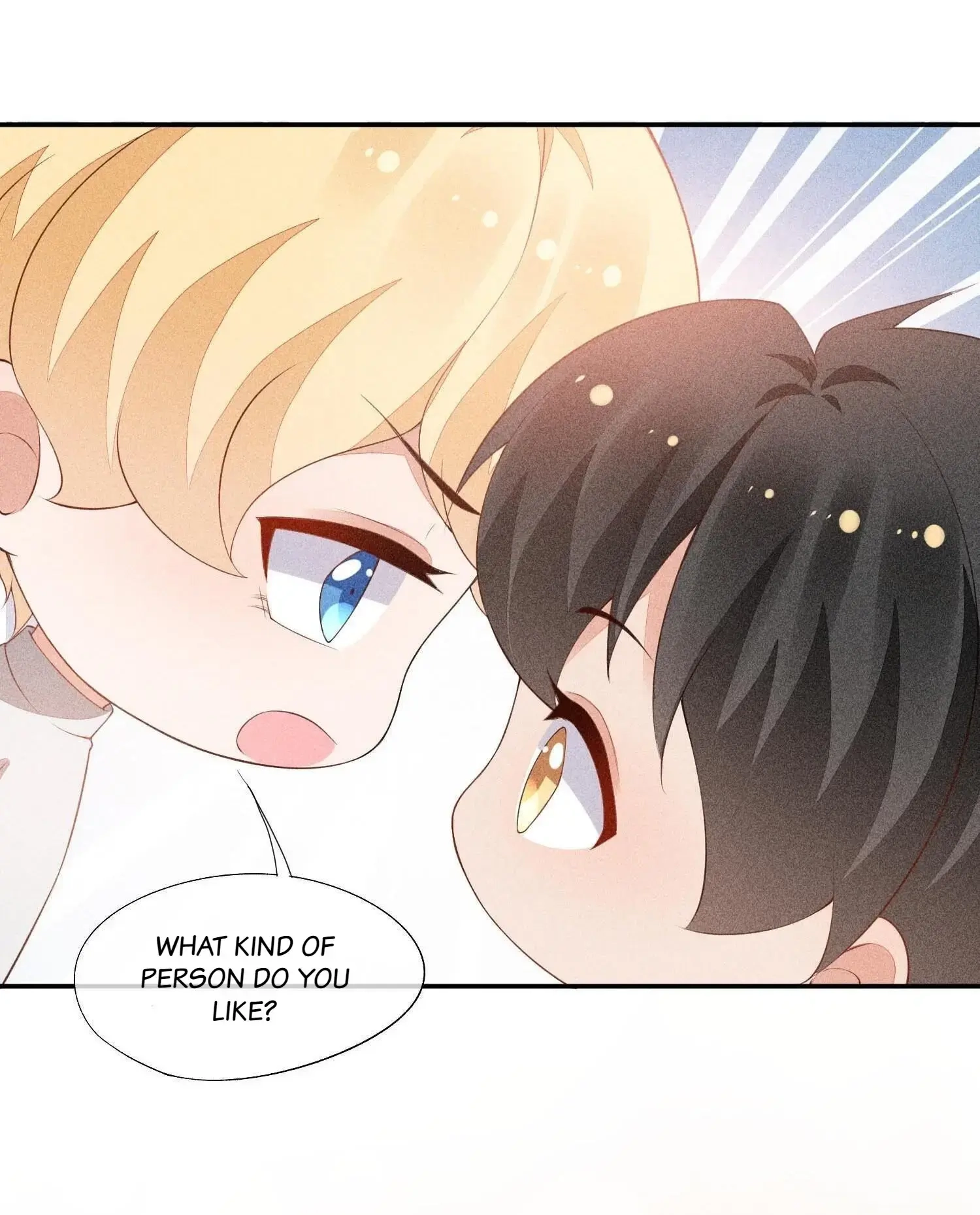 Sword's Edge Chapter 78 page 56 - 