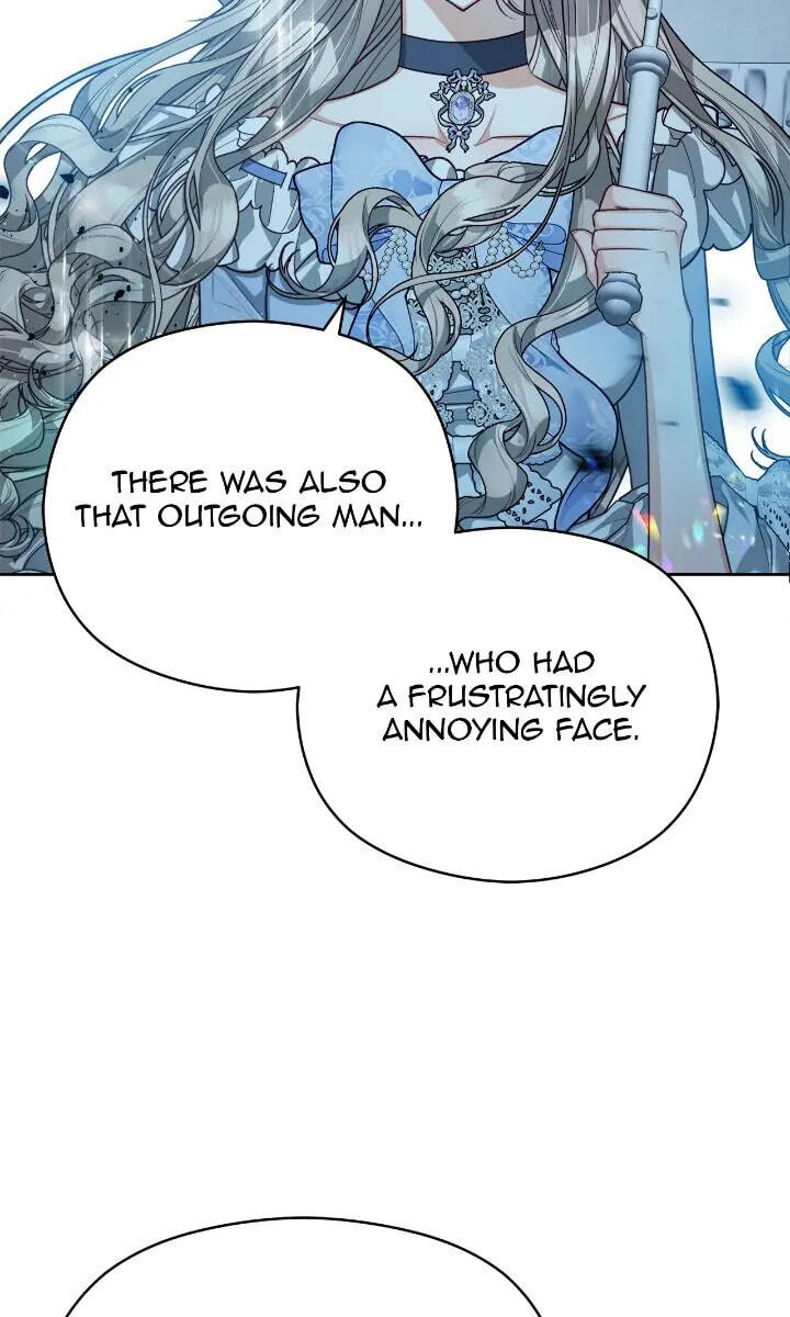 Sword's Edge Chapter 79 page 2 - 