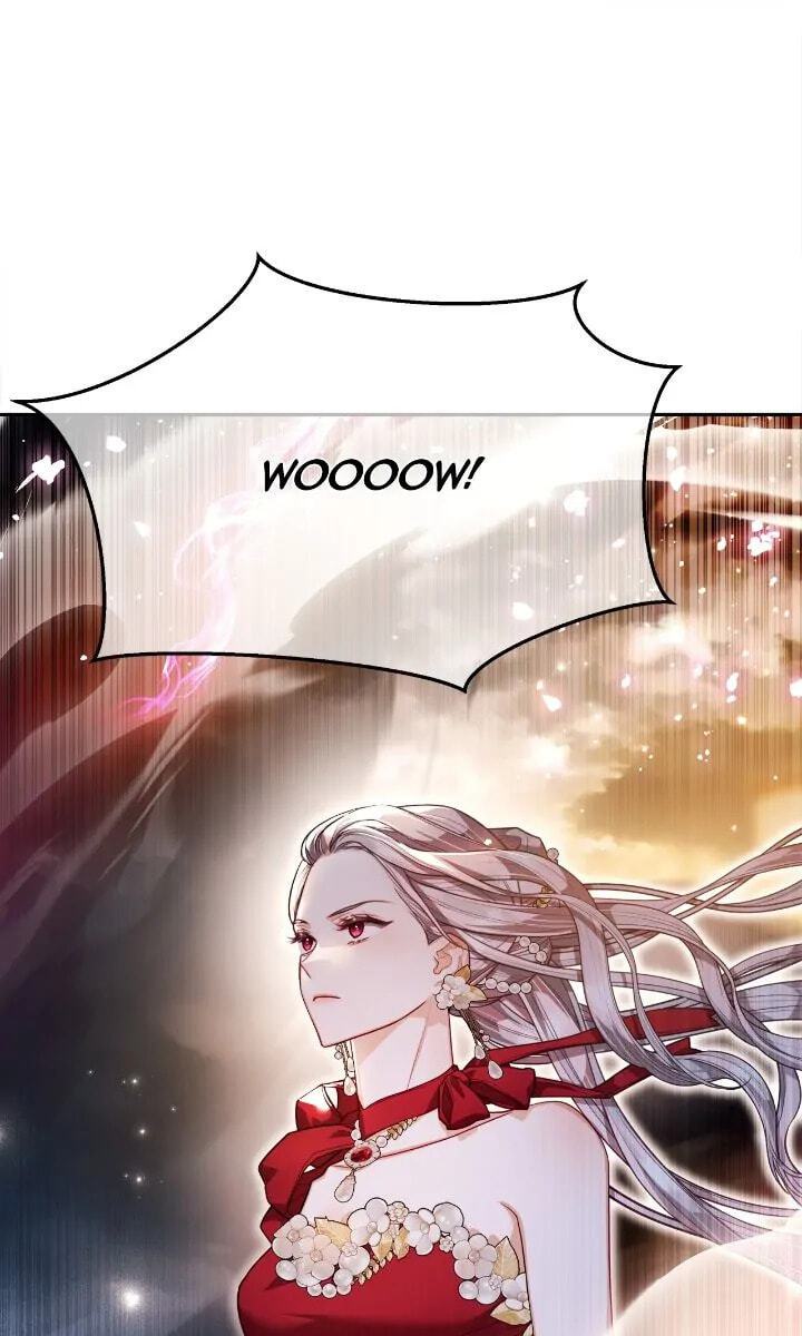 Sword's Edge Chapter 79 page 102 - 