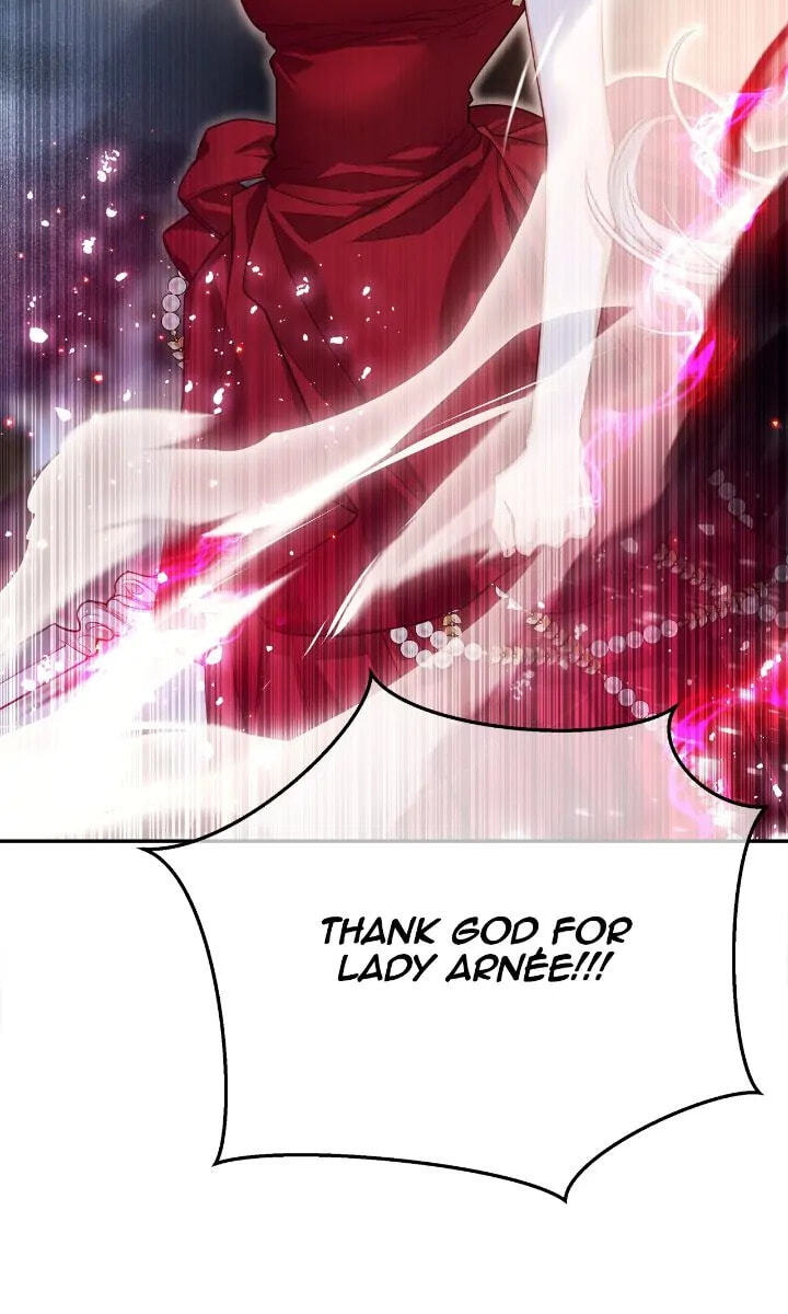 Sword's Edge Chapter 79 page 103 - 