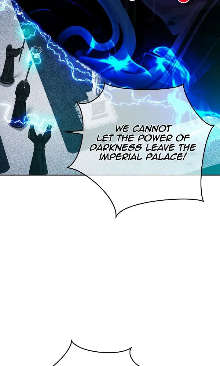Sword's Edge Chapter 79 page 13 - 